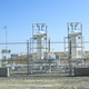 Image for article titled Researchers Discover Fracking Fluids in Pennsylvania Well Water